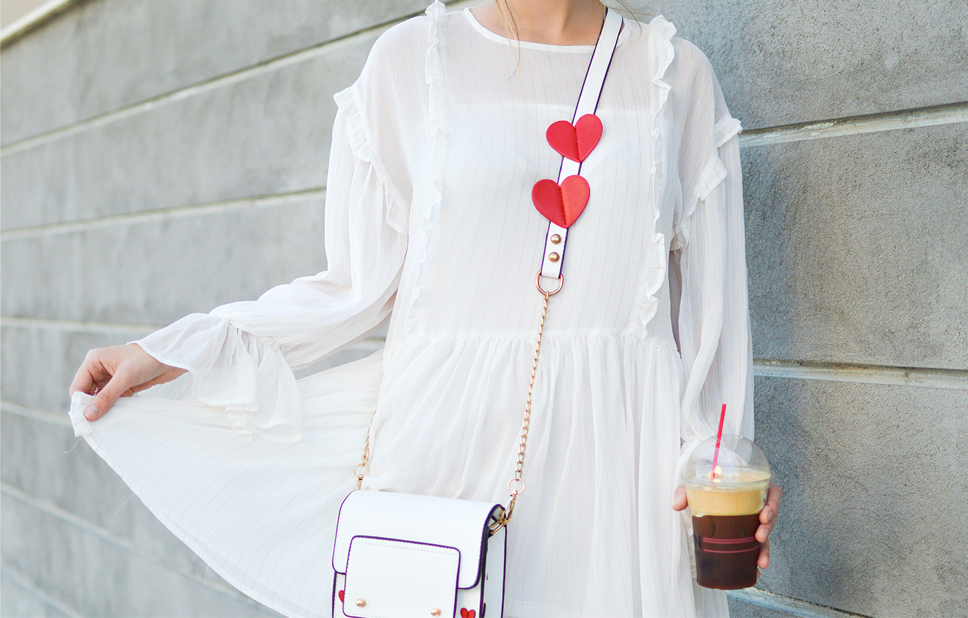 From its medieval origins to the digital era, learn everything there From its medieval origins to the digital era, learn everything there